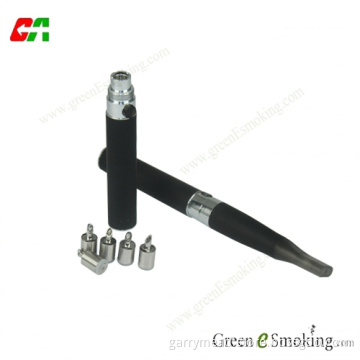 EGO, Electronic Cigarette, E Cigarette